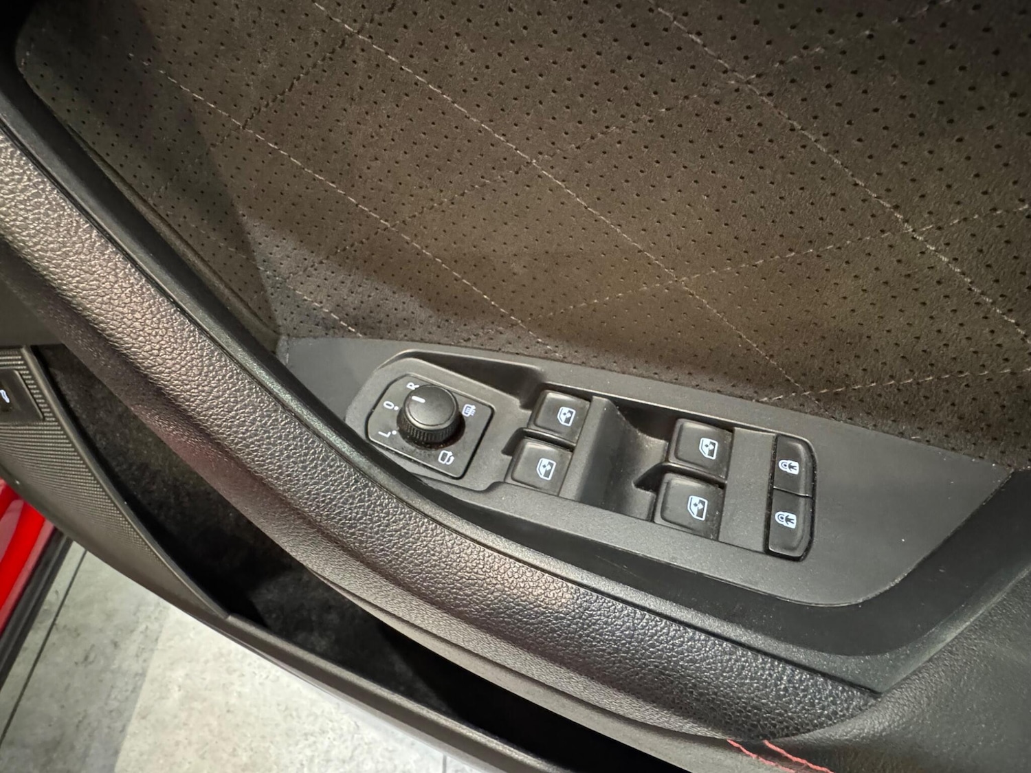 Used Skoda Kodiaq 2019 for sale - 76850243: Photo 25