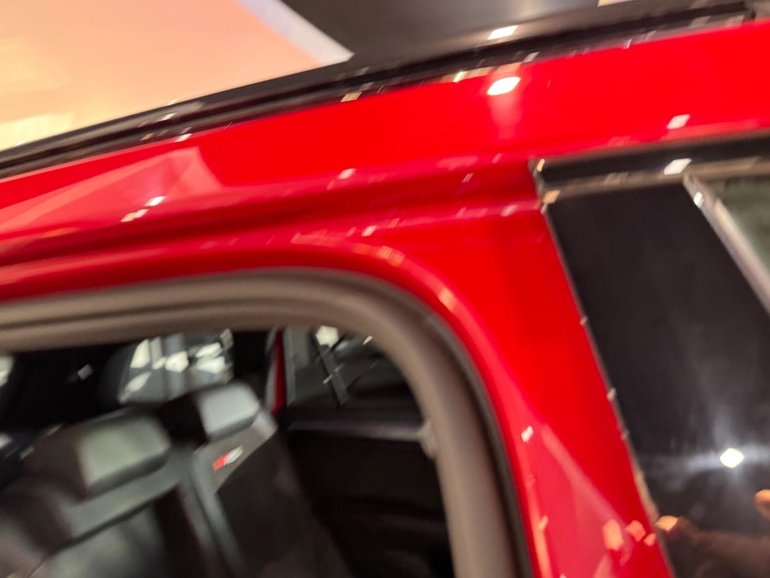 Used Skoda Kodiaq 2019 for sale - 76850243: Photo 34