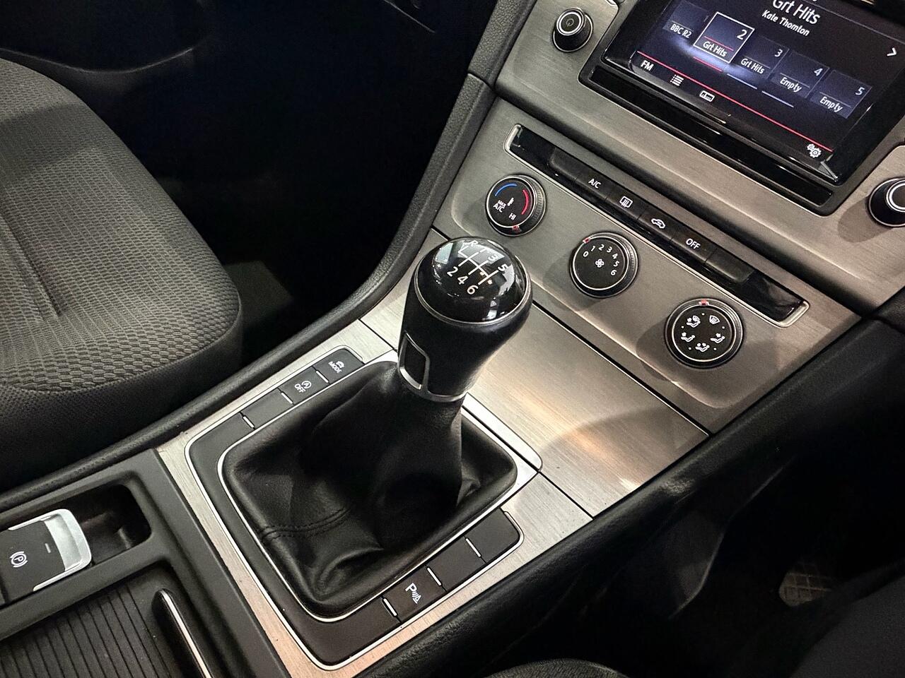 Used Volkswagen Golf 2014 for sale - 77456143: Photo 13