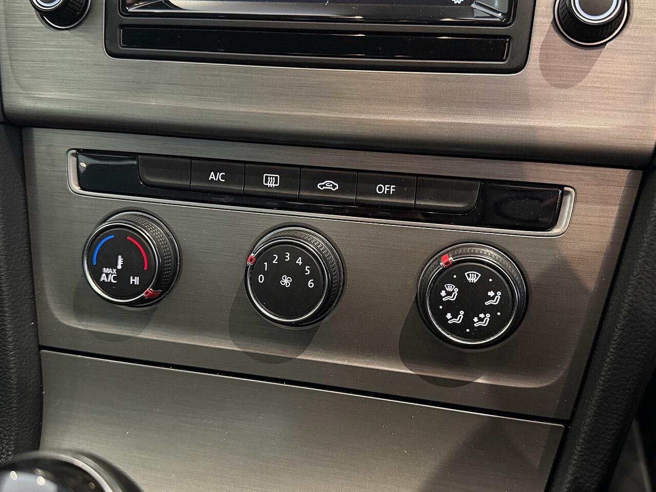 Used Volkswagen Golf 2014 for sale - 77456143: Photo 15