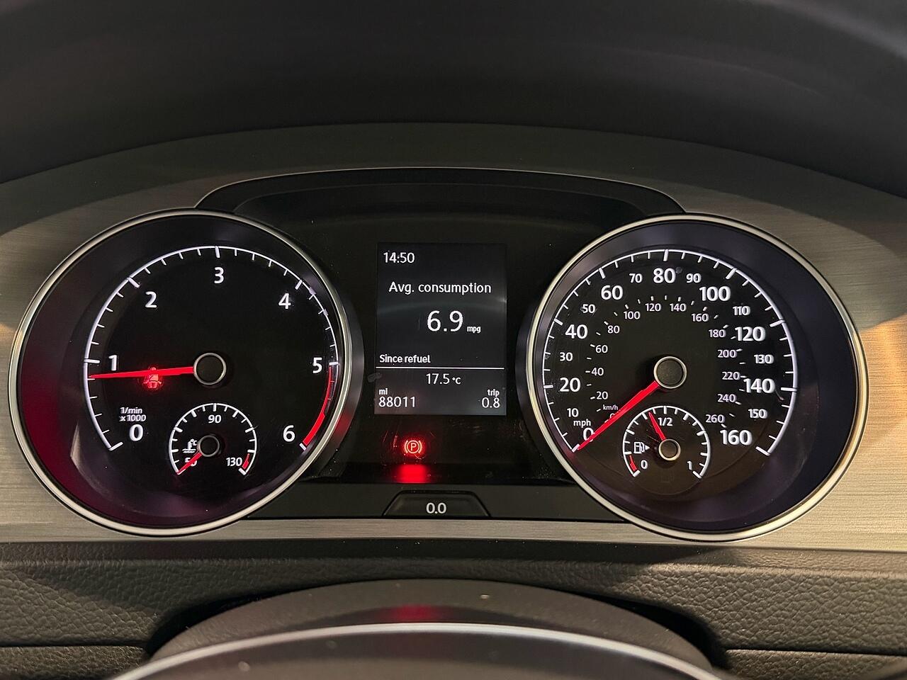 Used Volkswagen Golf 2014 for sale - 77456143: Photo 20