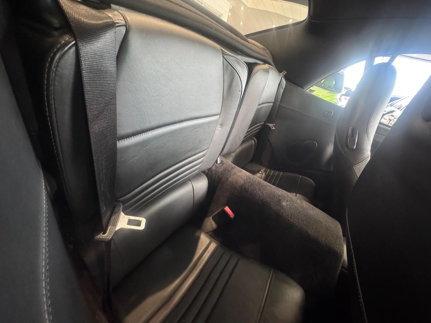 Used Porsche 911 2003 for sale - 76043148: Photo 6