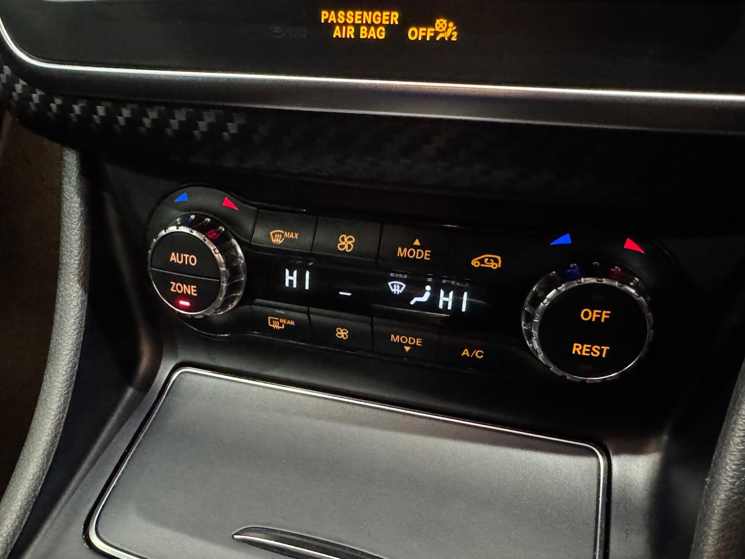 Used Mercedes-Benz A-Class 2017 for sale - 76499898: Photo 21