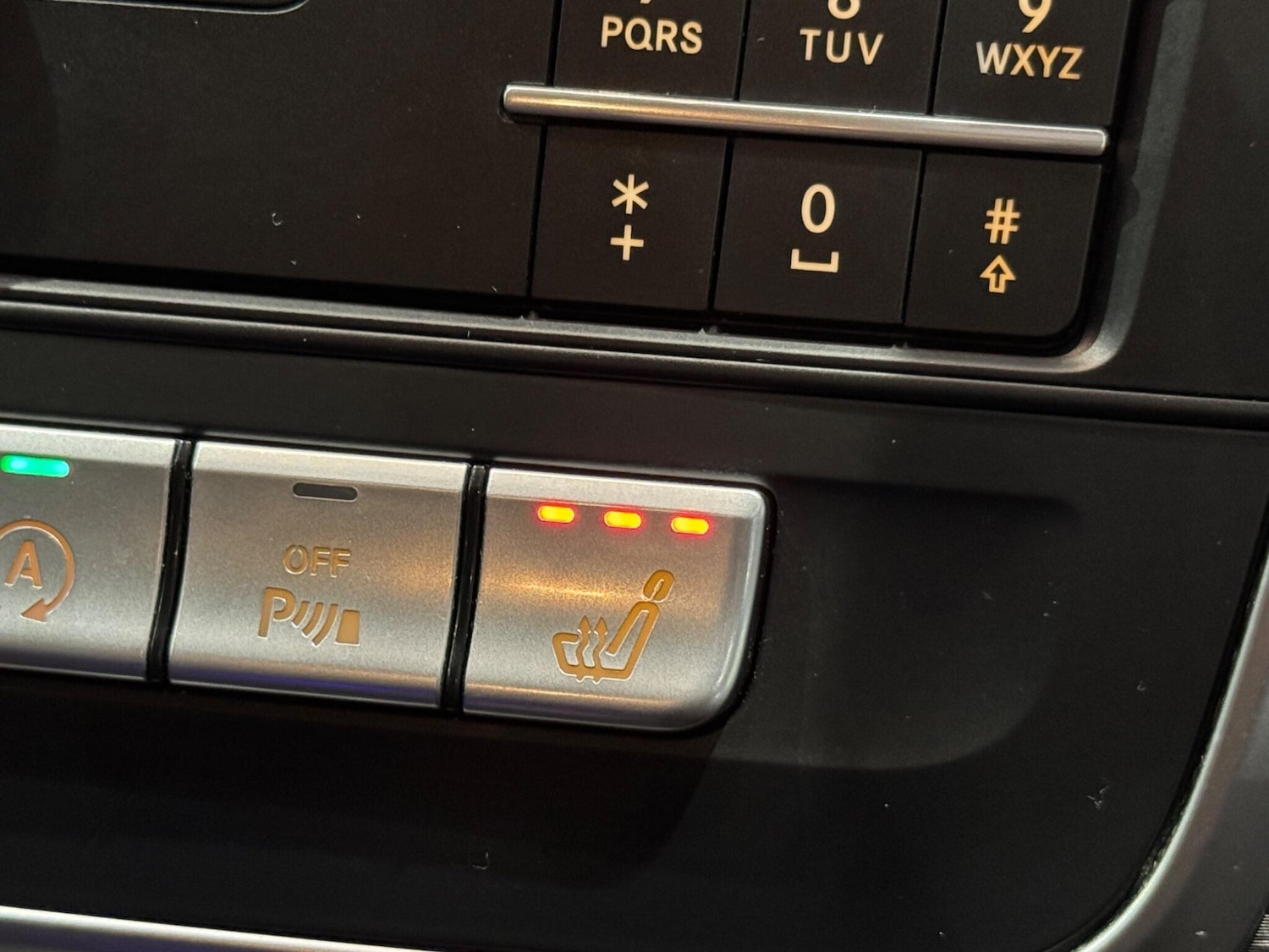 Used Mercedes-Benz A-Class 2017 for sale - 76499898: Photo 25