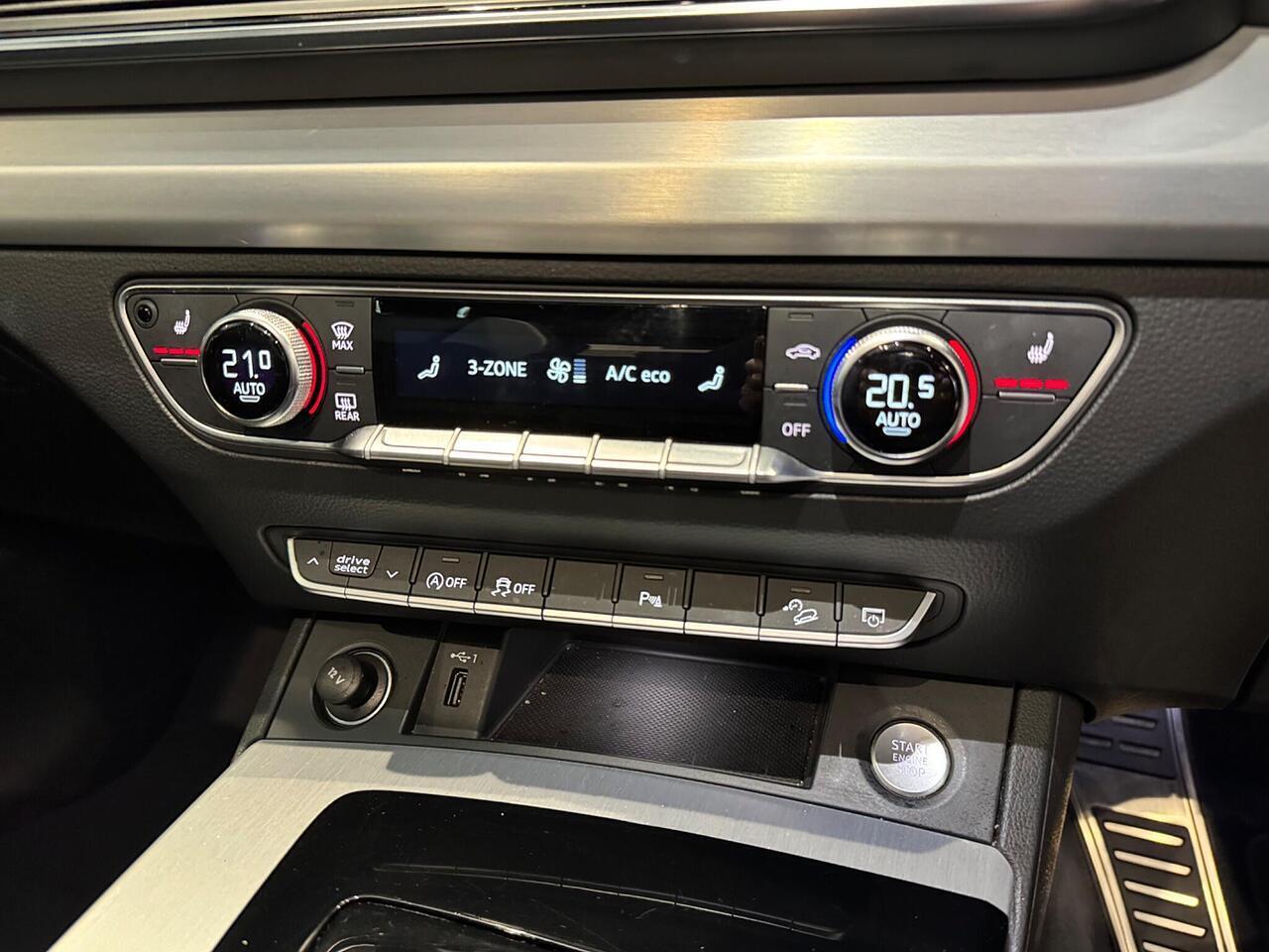 Used Audi Q5 2021 for sale - 76667499: Photo 13