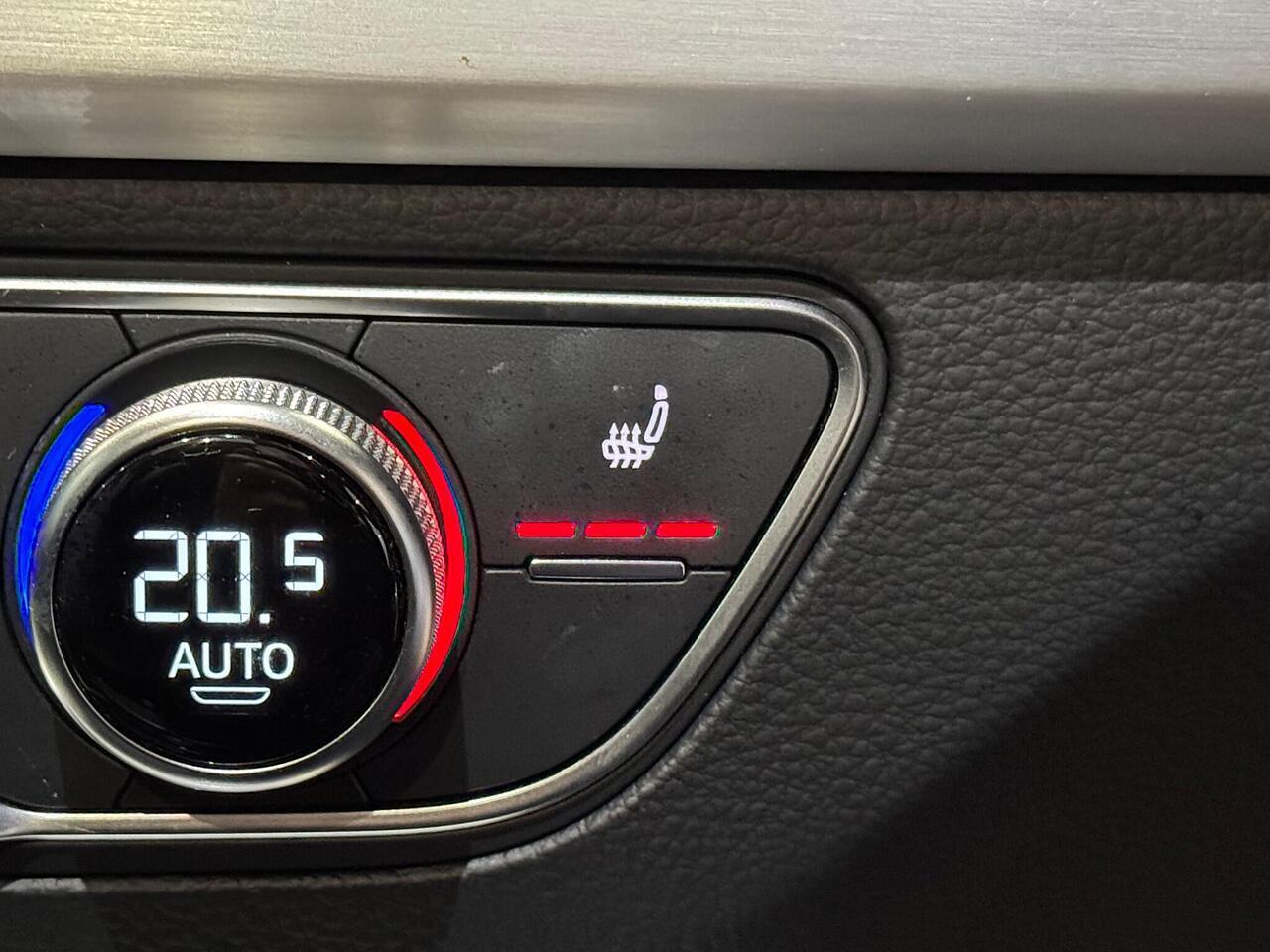 Used Audi Q5 2021 for sale - 76667499: Photo 19