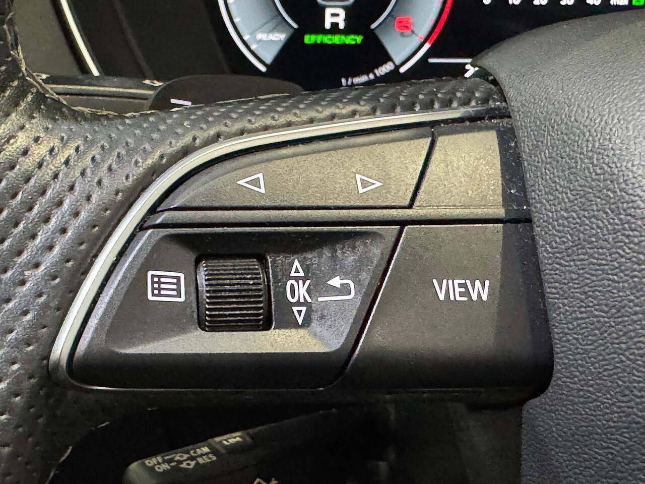 Used Audi Q5 2021 for sale - 76667499: Photo 21