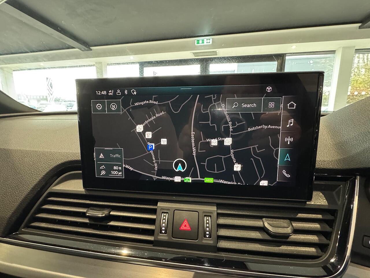 Used Audi Q5 2021 for sale - 76667499: Photo 26