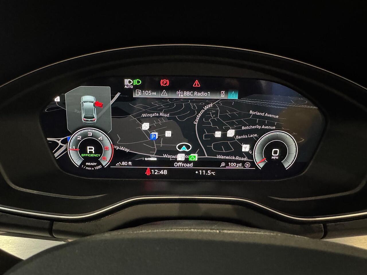 Used Audi Q5 2021 for sale - 76667499: Photo 28