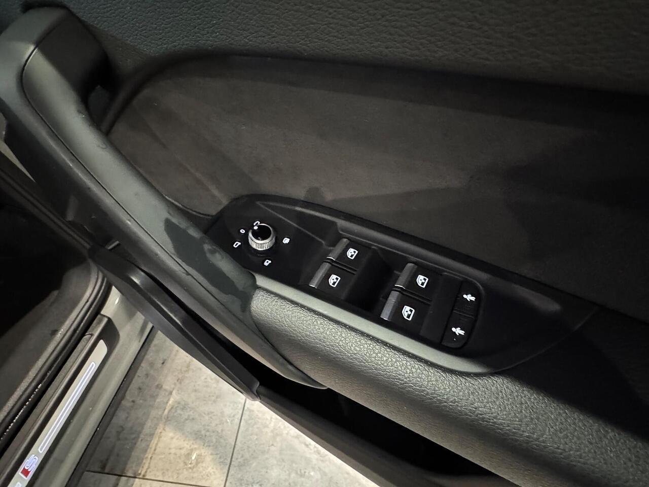 Used Audi Q5 2021 for sale - 76667499: Photo 30