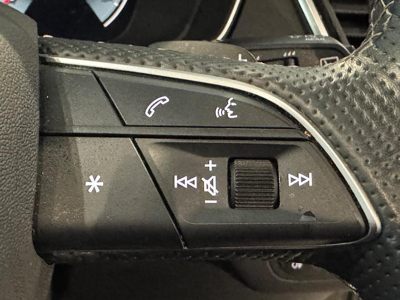 Used Audi Q5 2021 for sale - 76667499: Photo 33