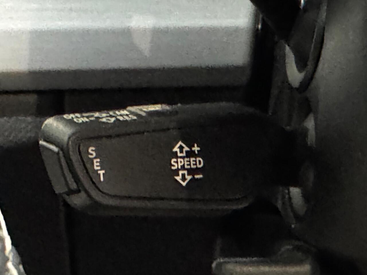 Used Audi Q5 2021 for sale - 76667499: Photo 35