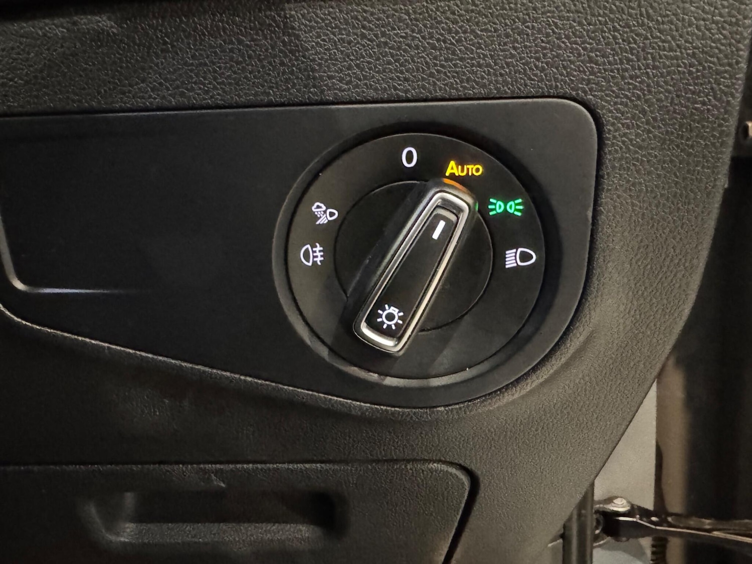 Used Volkswagen Tiguan 2021 for sale - 76549808: Photo 25