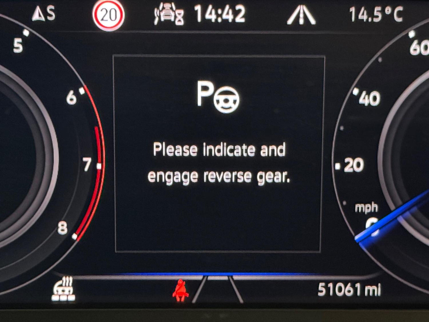 Used Volkswagen Tiguan 2021 for sale - 76549808: Photo 28