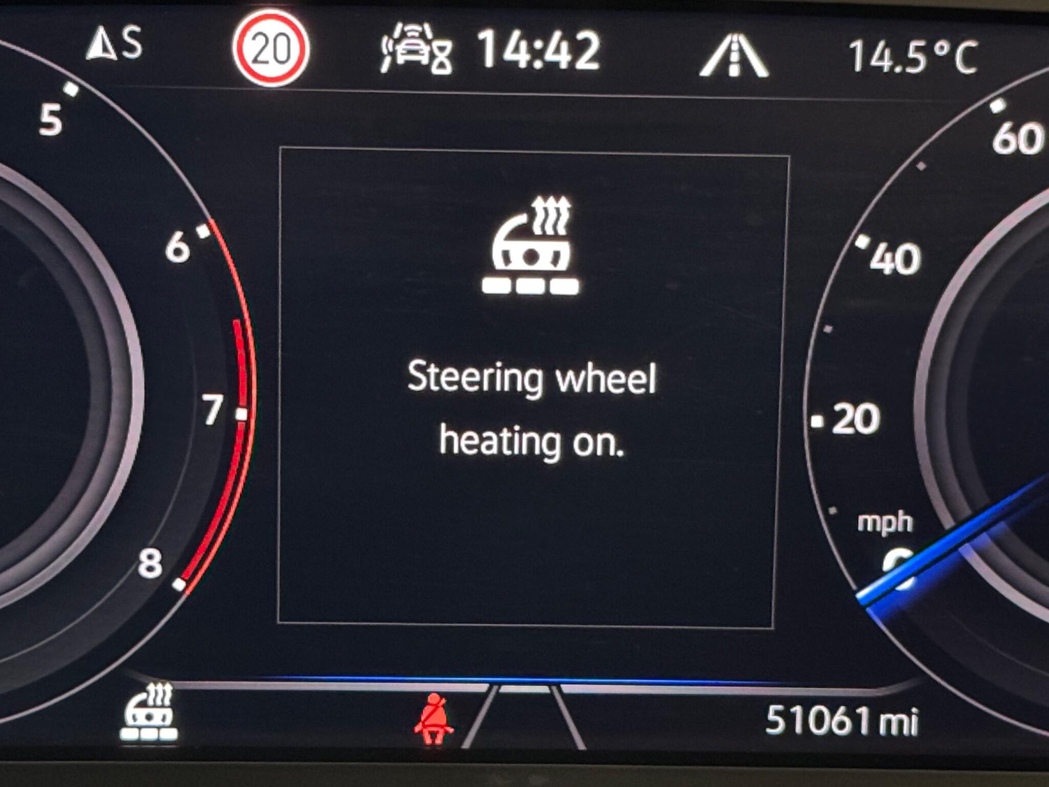 Used Volkswagen Tiguan 2021 for sale - 76549808: Photo 29