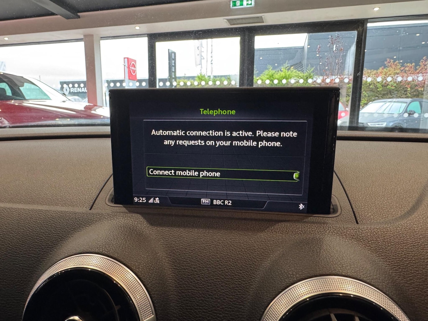 Used Audi S3 2017 for sale - 76360063: Photo 23