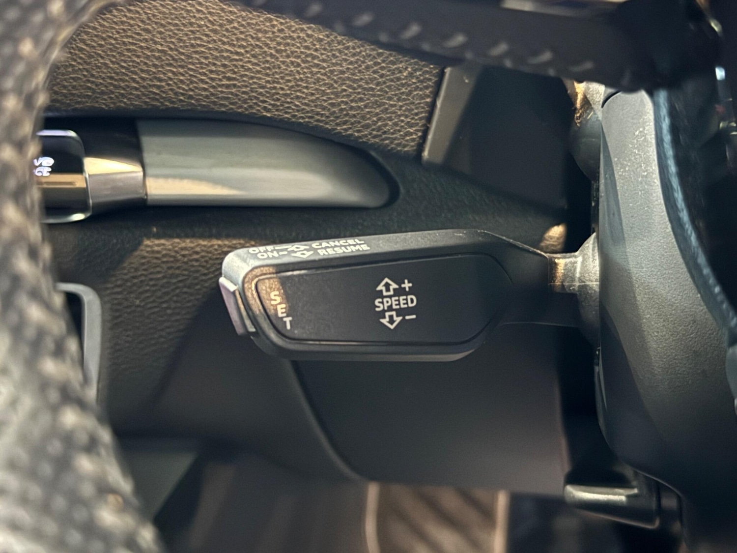 Used Audi S3 2017 for sale - 76360063: Photo 29