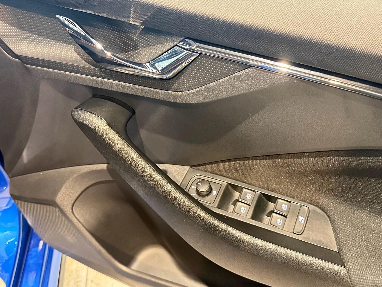 Used Skoda Kamiq for sale - 77658648: Photo 14