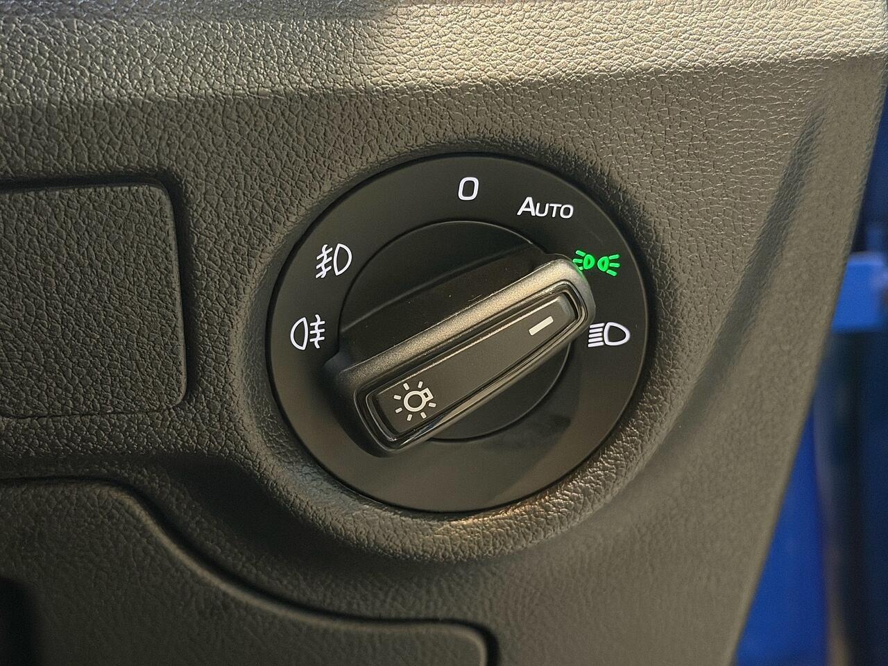 Used Skoda Kamiq for sale - 77658648: Photo 16