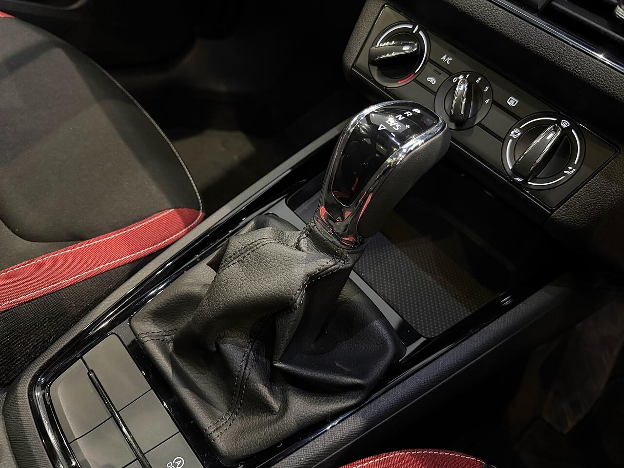 Used Skoda Kamiq for sale - 77658648: Photo 17