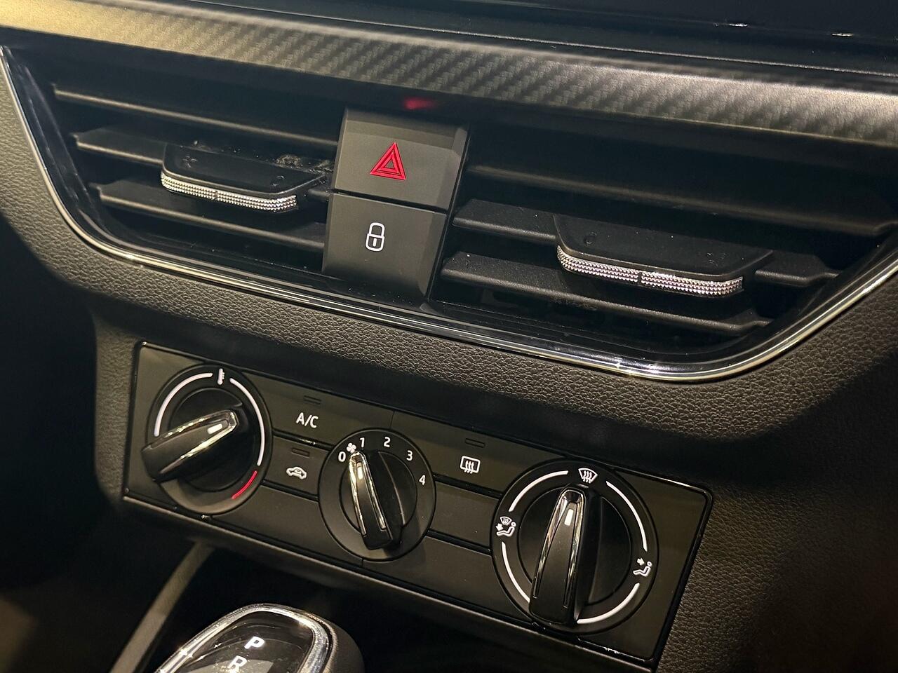 Used Skoda Kamiq for sale - 77658648: Photo 18