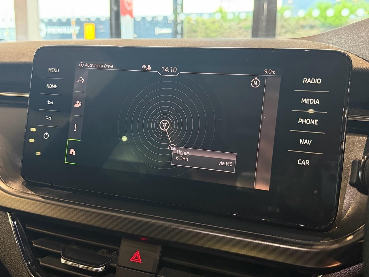 Used Skoda Kamiq for sale - 77658648: Photo 19