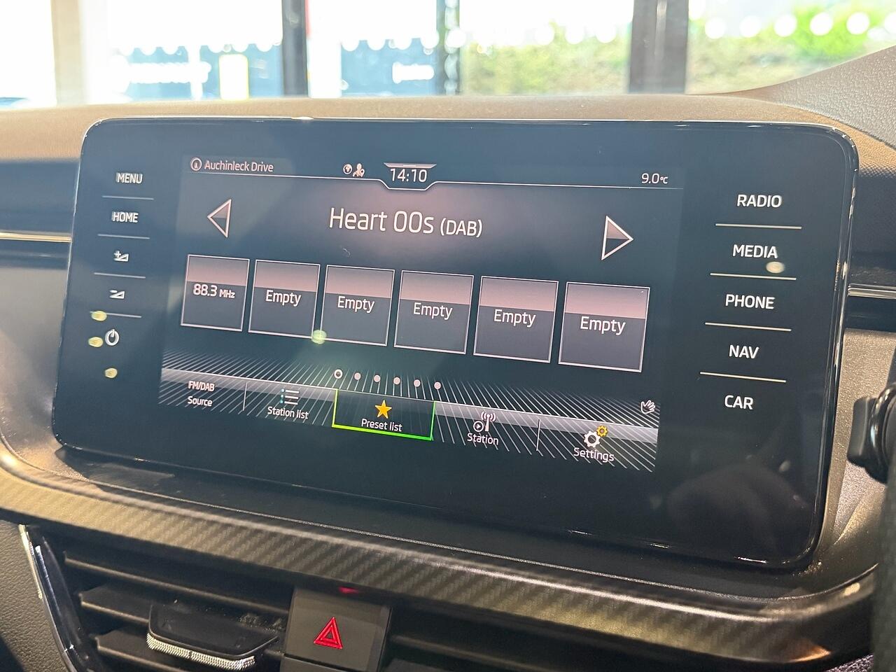 Used Skoda Kamiq for sale - 77658648: Photo 20