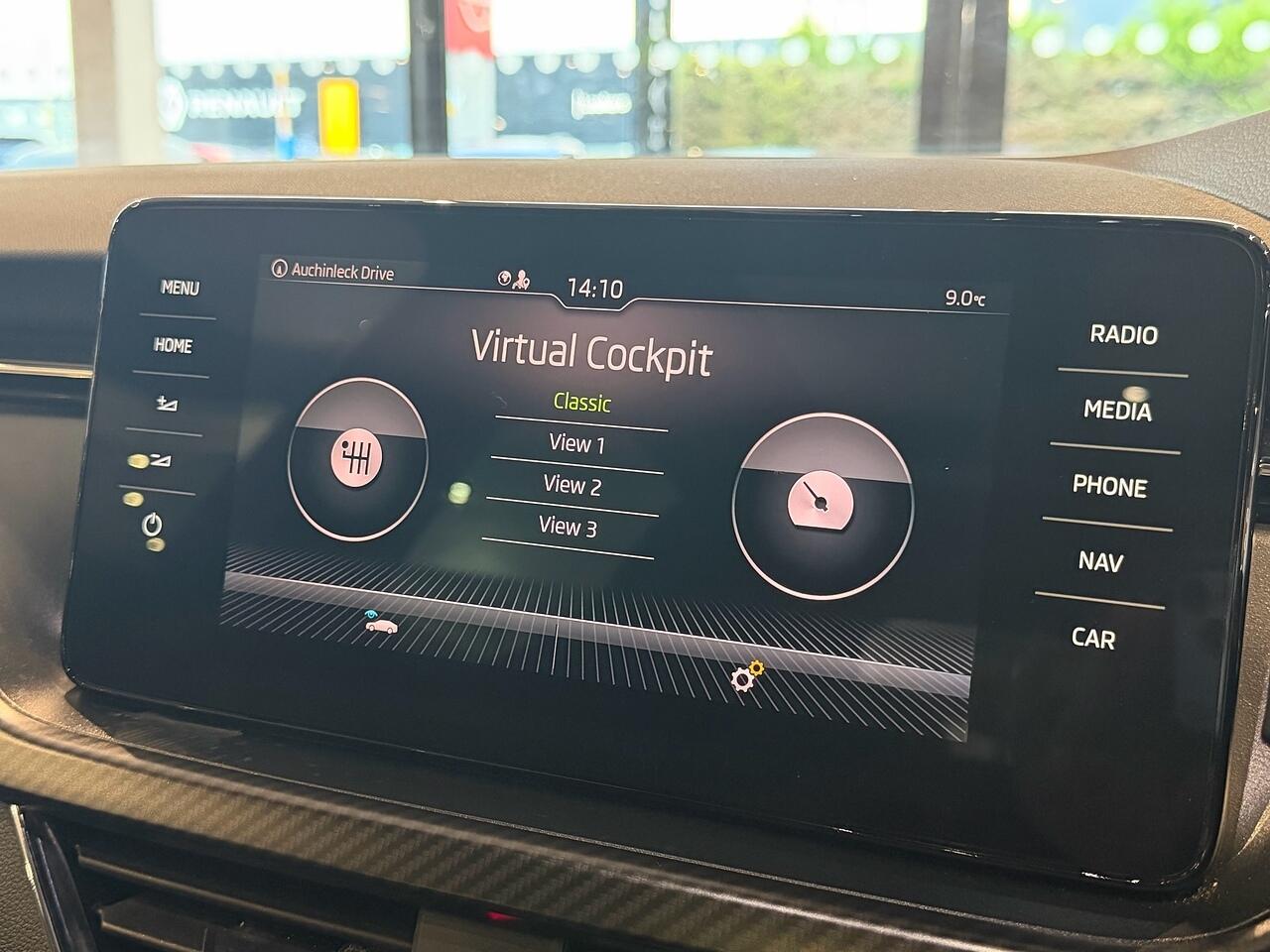 Used Skoda Kamiq for sale - 77658648: Photo 21