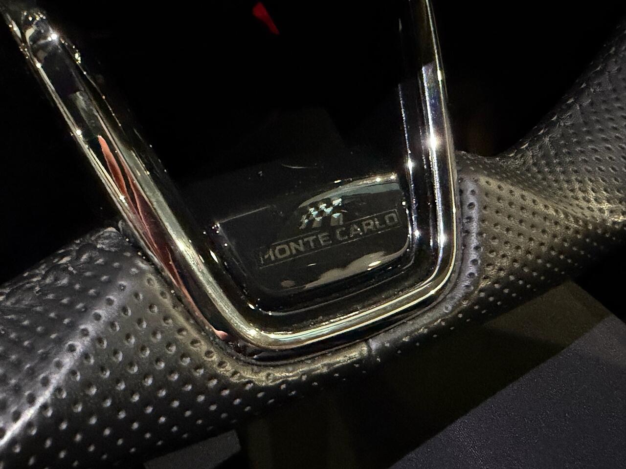 Used Skoda Kamiq for sale - 77658648: Photo 23