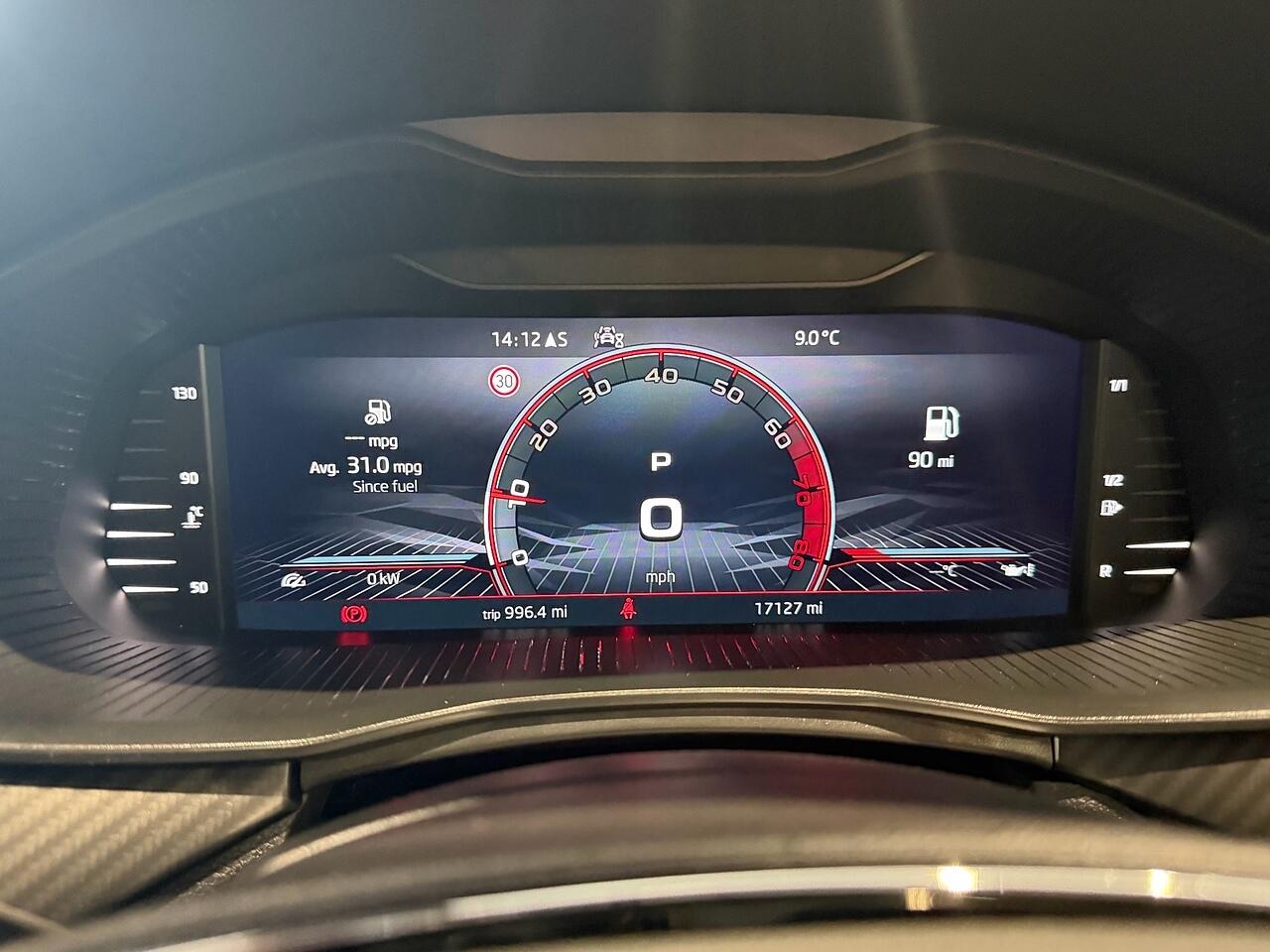 Used Skoda Kamiq for sale - 77658648: Photo 24