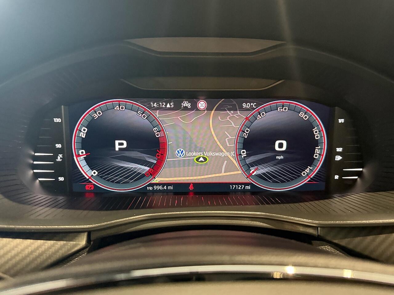 Used Skoda Kamiq for sale - 77658648: Photo 25