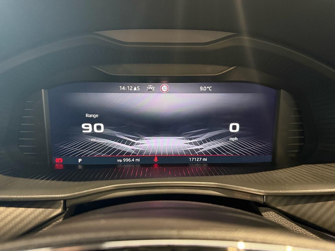 Used Skoda Kamiq for sale - 77658648: Photo 26