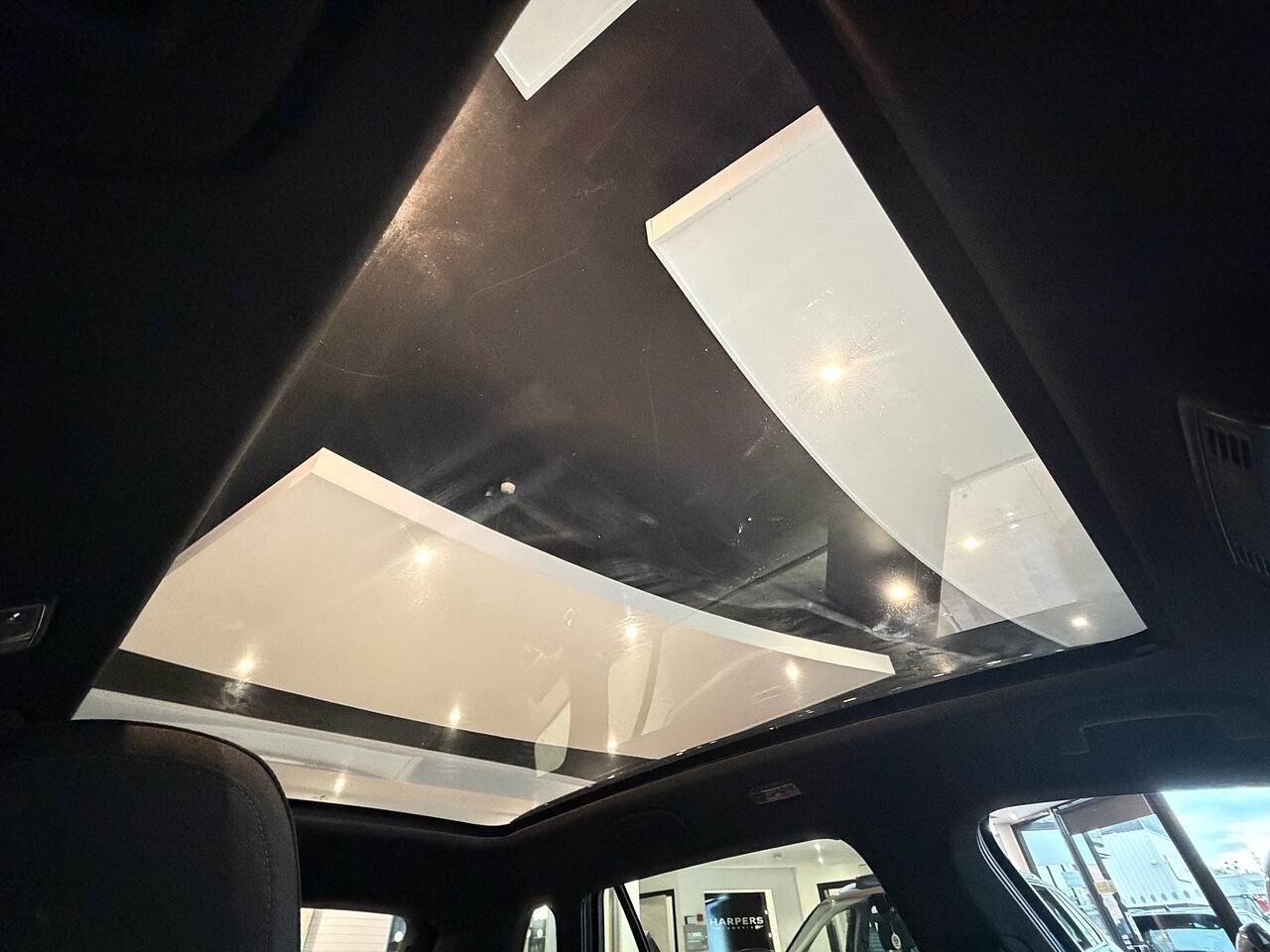 Used Skoda Kamiq for sale - 77658648: Photo 28