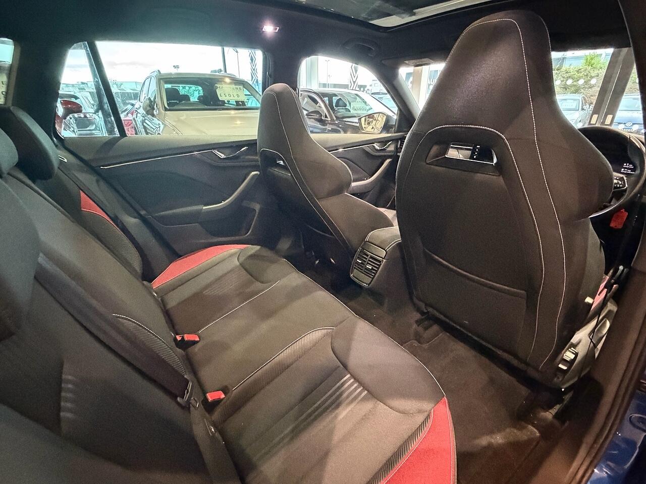 Used Skoda Kamiq for sale - 77658648: Photo 30