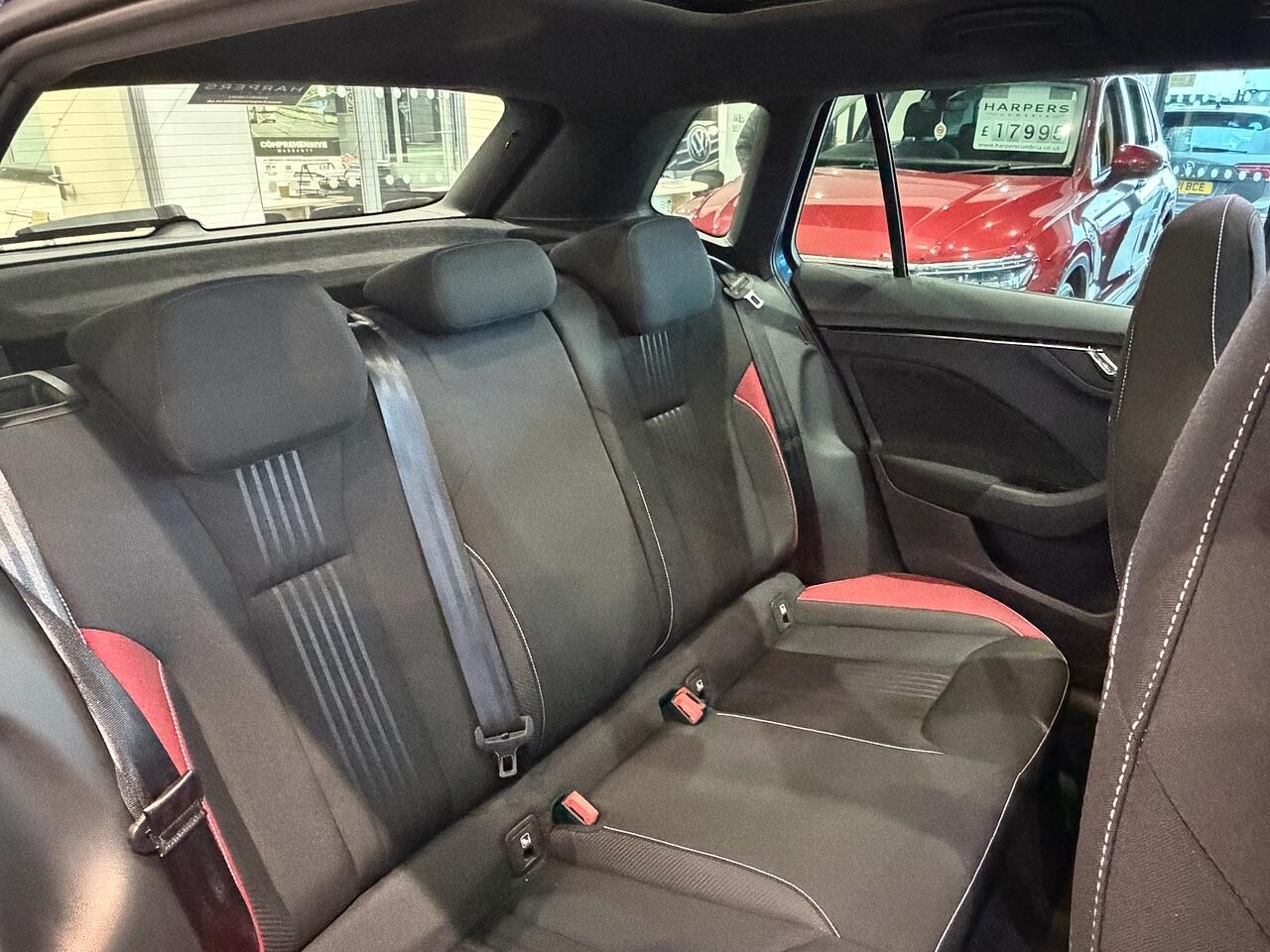 Used Skoda Kamiq for sale - 77658648: Photo 31