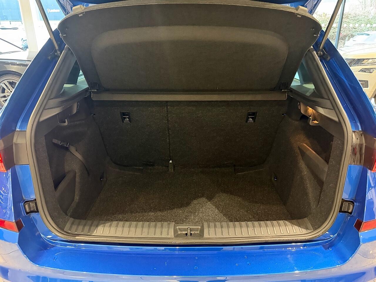 Used Skoda Kamiq for sale - 77658648: Photo 32