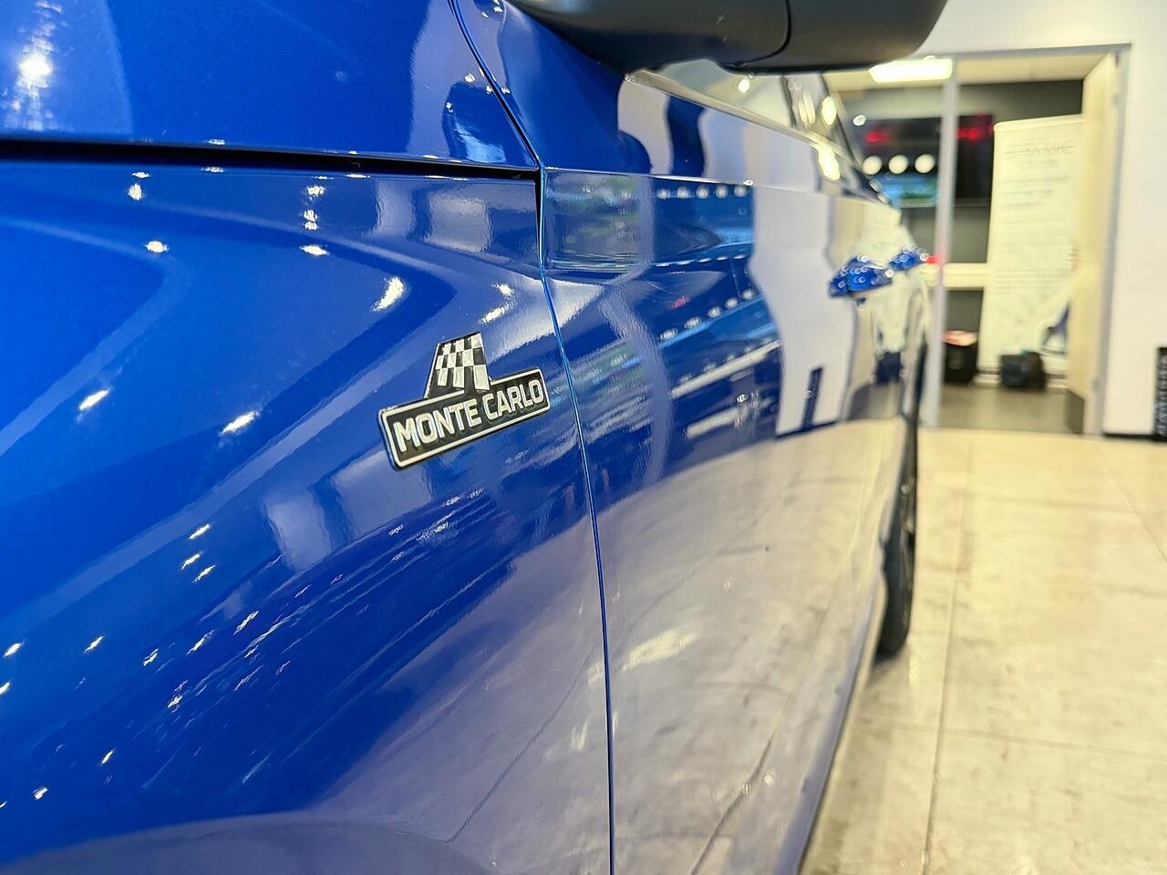 Used Skoda Kamiq for sale - 77658648: Photo 6