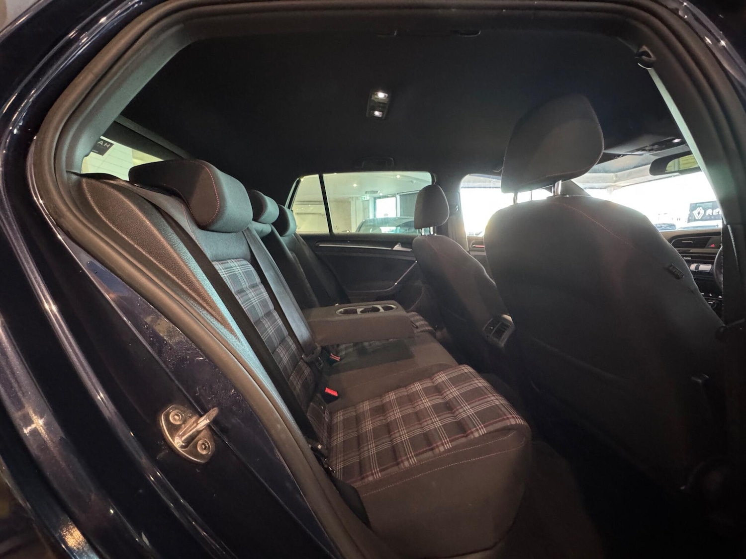 Used Volkswagen Golf for sale - 76701805: Photo 14