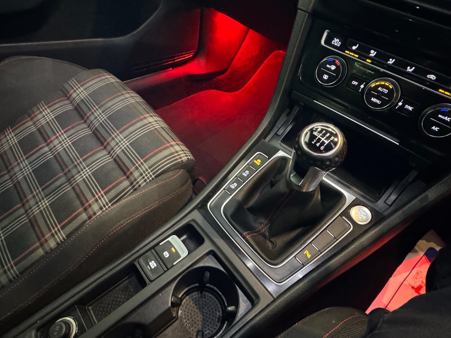 Used Volkswagen Golf for sale - 76701805: Photo 22