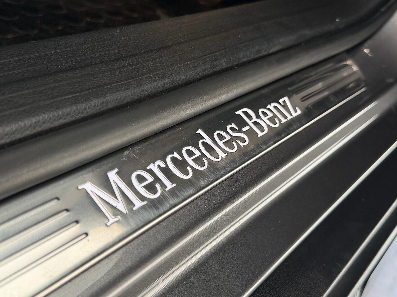 Used Mercedes-Benz GLA for sale - 77587309: Photo 13