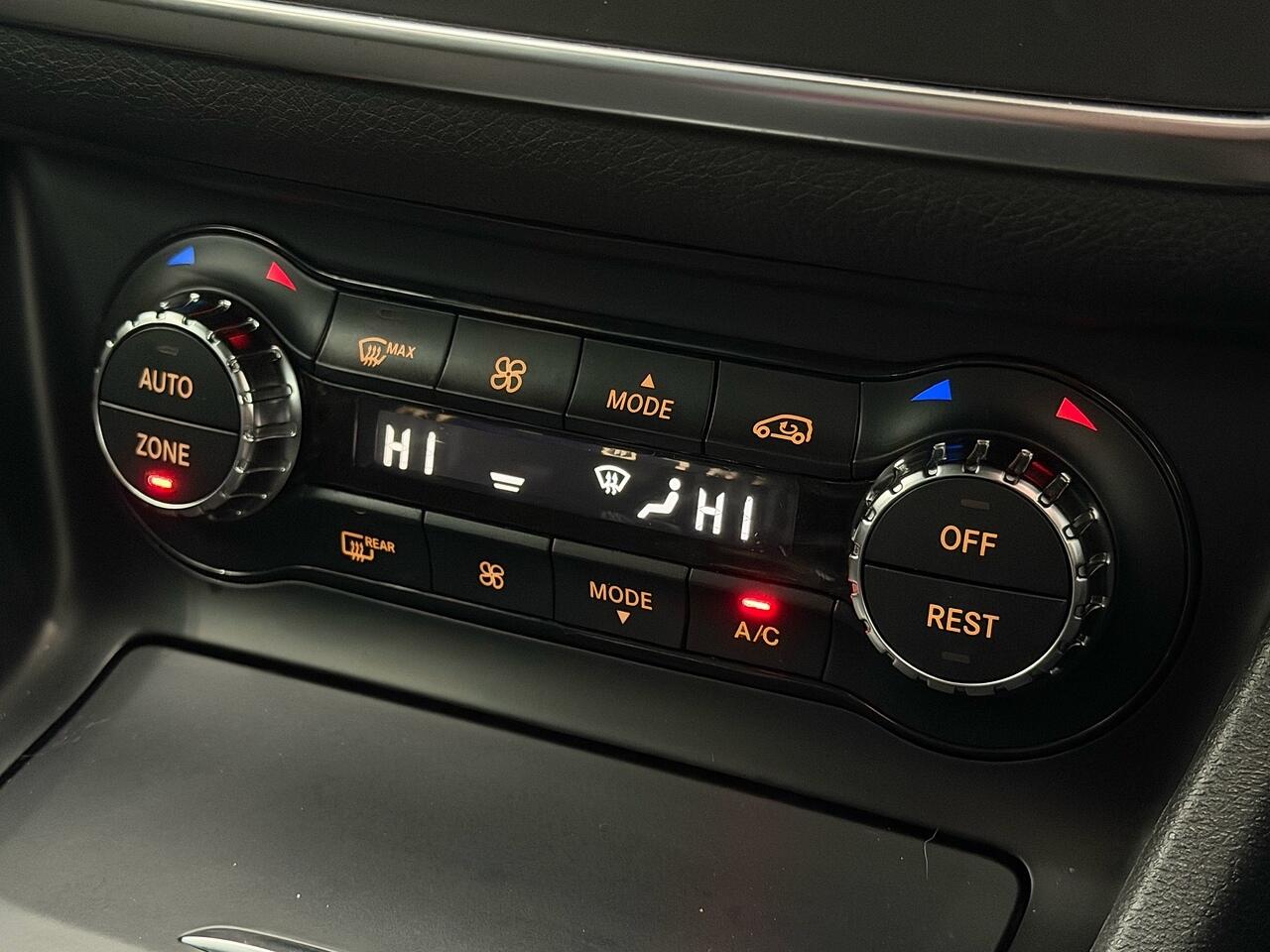 Used Mercedes-Benz GLA for sale - 77587309: Photo 15