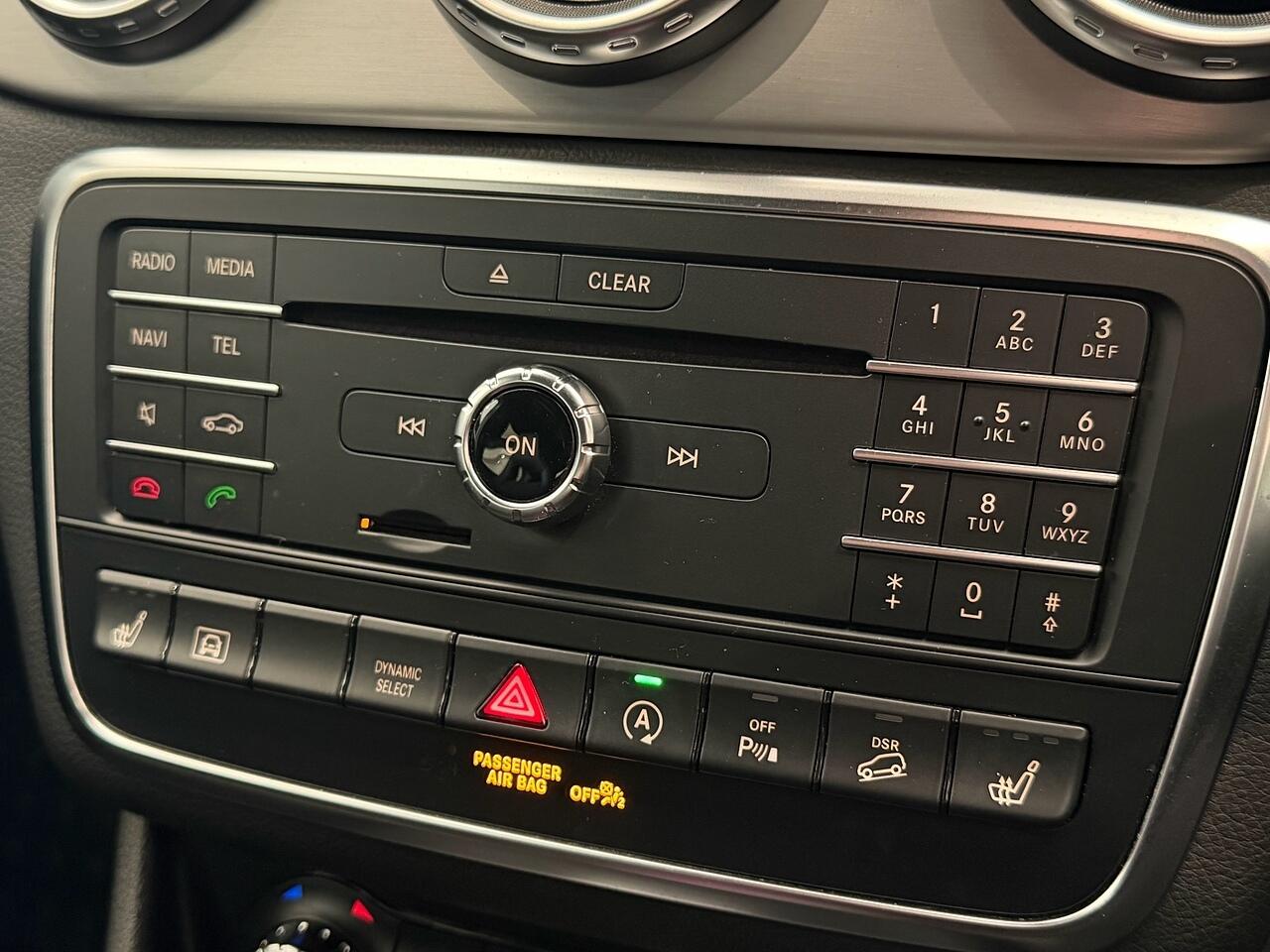 Used Mercedes-Benz GLA for sale - 77587309: Photo 16