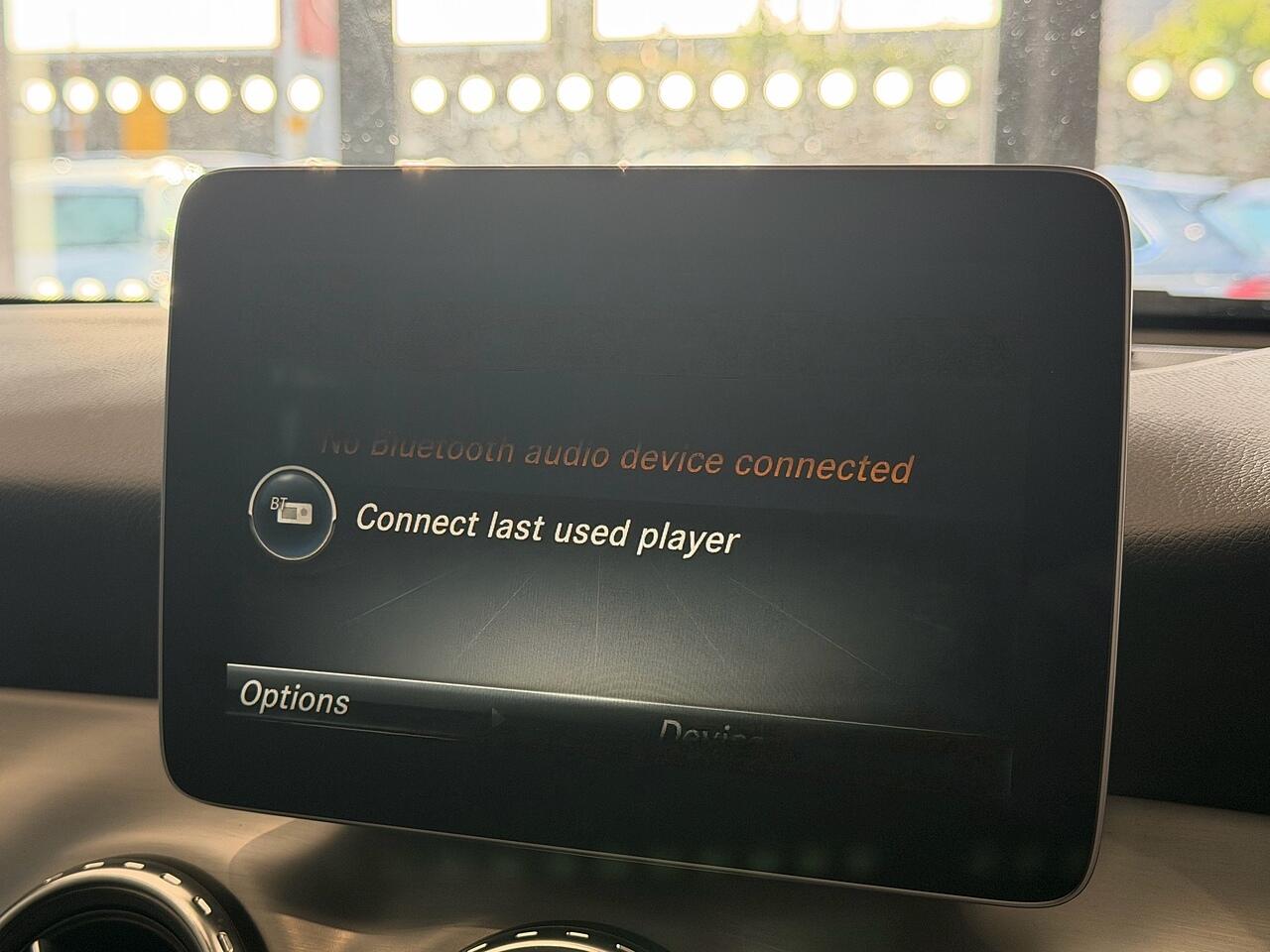 Used Mercedes-Benz GLA for sale - 77587309: Photo 18