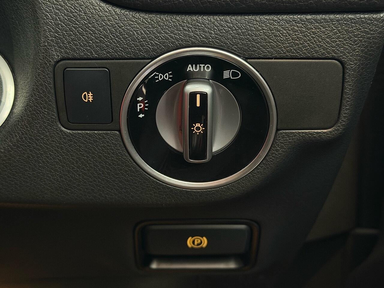 Used Mercedes-Benz GLA for sale - 77587309: Photo 20