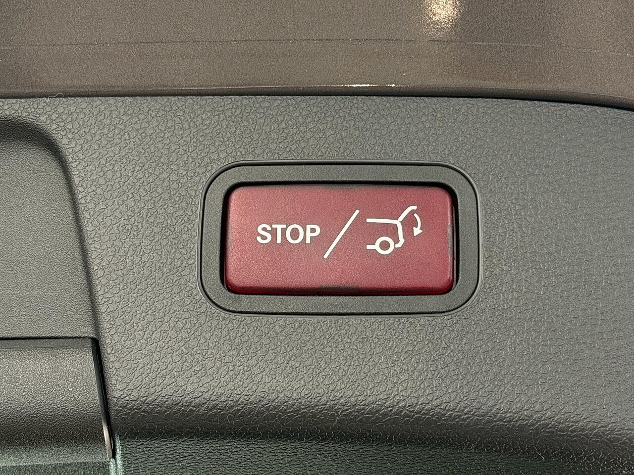 Used Mercedes-Benz GLA for sale - 77587309: Photo 27