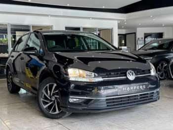 2019 (69) - 1.5 TSI EVO Match Hatchback 5dr Petrol Manual Euro 6 (s/s) (150 ps)