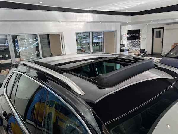 Used Volkswagen Tiguan 2018 for sale - 76326442: Photo 10