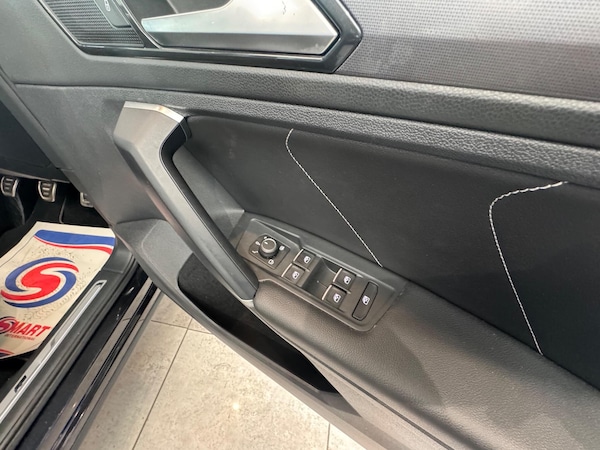 Used Volkswagen Tiguan 2018 for sale - 76326442: Photo 18