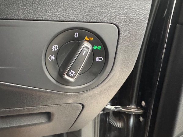 Used Volkswagen Tiguan 2018 for sale - 76326442: Photo 27