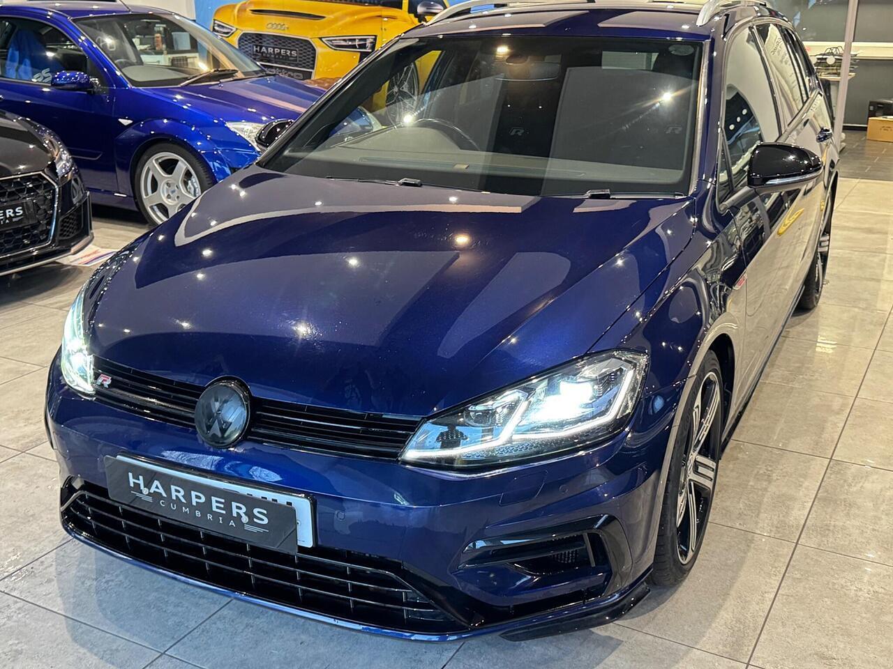 Used Volkswagen Golf 2017 for sale - 76689097: Photo 14